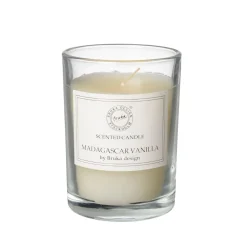 DOFTLJUS MADAGASCAR VANILLA
