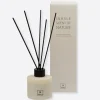 DOFTPINNAR INHALE SCENT OF NATURE