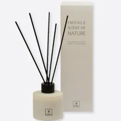 DOFTPINNAR INHALE SCENT OF NATURE