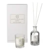 DOFTSET GIFT BOX