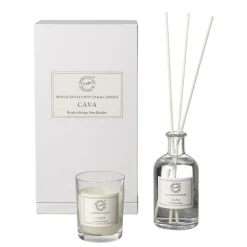 DOFTSET GIFT BOX