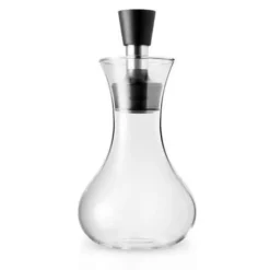 DRESSINGSHAKER - 0,25 L