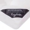 ENGLESSON BÄDDMADRASS SUPERIOR