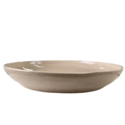 FAT PASTA CAPRI - 36 CM