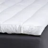 FEATHER BED MILLE NOTTI