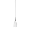 FÖNSTERLAMPA ANEMON