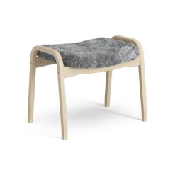 FOTPALL LAMINO - BOK