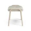 FOTPALL LAMINO, VITPIGMENTERAD EK