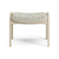 FOTPALL LAMINO, VITPIGMENTERAD EK