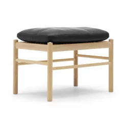 FOTPALL OW 149F