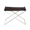 FOTPALL OX STOOL