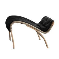 FOTPALL PERNILLA 69