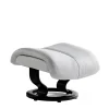 FOTPALL STRESSLESS MAGIC CLASSIC