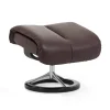 FOTPALL STRESSLESS MAGIC -SIGNATURE