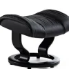 FOTPALL STRESSLESS MAYFAIR