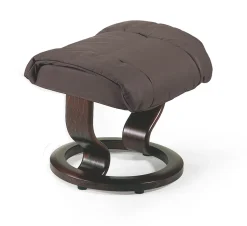 FOTPALL STRESSLESS RENO