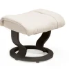 FOTPALL STRESSLESS RENO