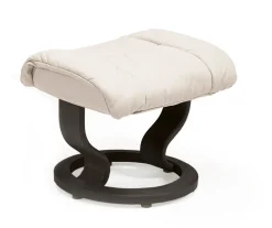 FOTPALL STRESSLESS RENO