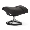 FOTPALL STRESSLESS RENO SIGNATURE