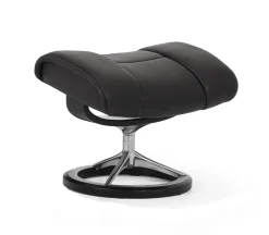 FOTPALL STRESSLESS RENO SIGNATURE