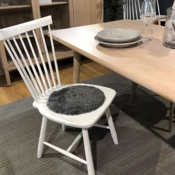 FÅRSKINNSDYNA ÅRE