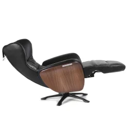FÅTÖLJ AVIORA