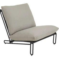 FÅTÖLJ BLIXT