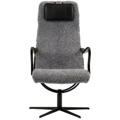 FÅTÖLJ CHIC
