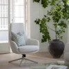 FÅTÖLJ CONROE