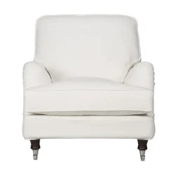 FÅTÖLJ HOWARD 5271