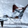 FÅTÖLJ KS CHAIR