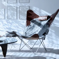 FÅTÖLJ KS CHAIR