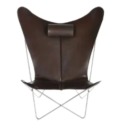 FÅTÖLJ KS CHAIR
