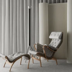FÅTÖLJ PERNILLA 69