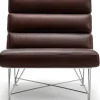 FÅTÖLJ SPIDER CHAIR