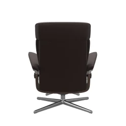 FÅTÖLJ STRESSLESS ERIK