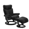 FÅTÖLJ STRESSLESS MAGIC