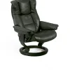 FÅTÖLJ STRESSLESS MAYFAIR CLASSIC