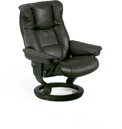 FÅTÖLJ STRESSLESS MAYFAIR CLASSIC