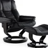 FÅTÖLJ STRESSLESS MAYFAIR CLASSIC - SMALL