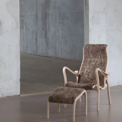 FÅTÖLJ TORPAREN