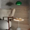 FÅTÖLJ WULFF