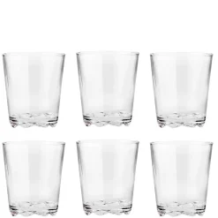 GLAS GLACIER - 6-PACK