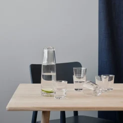 GLAS GLACIER - 6-PACK