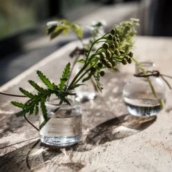 GLASVASER 3-PACK