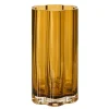 GLASVAS HANAMI