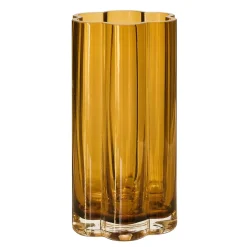 GLASVAS HANAMI