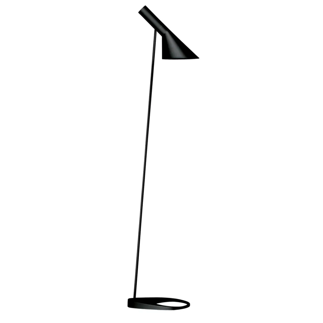 GOLVLAMPA AJ