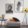 GOLVLAMPA CAPTAIN MINI