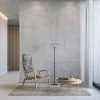 GOLVLAMPA DIABLO